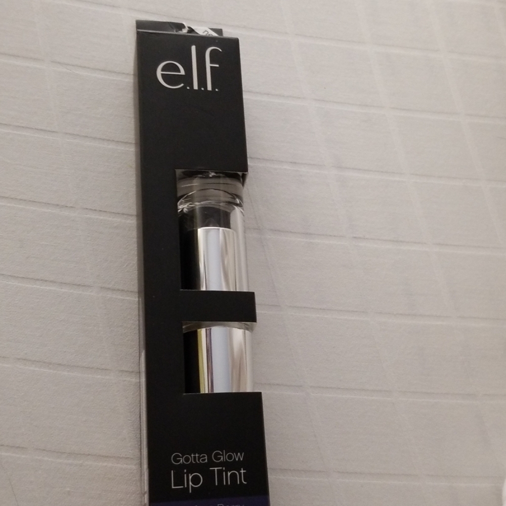Lipstick
